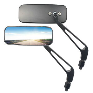 yzArchnote Nv~[ oCN ~[ AJ obN~[ nhNv t {o[ `bp[ 3C` 8cm ~j E Zbg FFubNATCYFM10EM8 lW/t