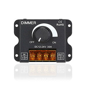 yzArchnote  led XCb`  Rg[[ {[ 12V 24V 30A fB}[ iK 邳  