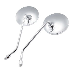 yzArchnote oCN ~[ 8mm E Zbg lW ی^ obN~[ ėp XN[^[ JX^ I[goC FFVo[ATCYFa8mm̊ی^ʖʃ~[