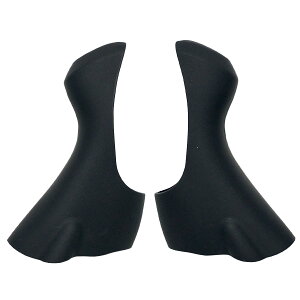 yzArchnote uPbg Jo[ ėp V}m ݊ yA p[c uPbgJo[ fARg[o[ ЊOi ST-4700 5800 6800 Ή FFubN