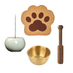 yzArchnote ybg d   L Ւd  ~j RN}bg _  4_ Zbg FFx[W