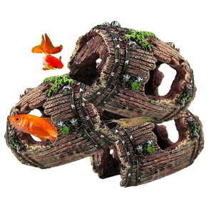 yzArchnote ANAE  IuWF u B  _J Gr  M 3 FFłATCYF6cm 8cm 5cm