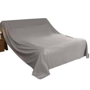 yzArchnote }`Jo[ ` 唻 300 \t@[Jo[ xbhJo[ zR悯Jo[ (3m 2.4m) FFO[ATCYF300cm x 240cm