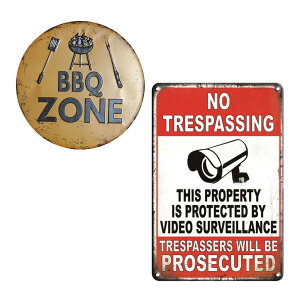 yzArchnote uLŔ AJ G gŔ CeA g Be[W AJW Ŕ 2Zbg FFF (Gin-iro, Silver)