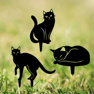 yzArchnote K[fjOG L u K[fjOpi K[fjO K[fG  3Zbg FFubNATCYF10cm17.5cm