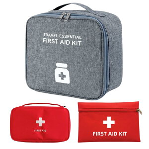 yzArchnote hЃ|[`  fBJ|[` ~}|[` t@[XgGCh |[` |[` 3Zbg hД~ǗmďC FFO[