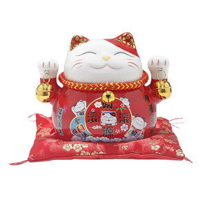 yzArchnote L u   Vzj JXj 蕨 ܂˂˂ F  FFbhATCYF12cmA12cmA14cm