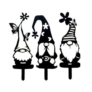 yzArchnote K[fjOG  IuWF K[fIuWF K[fsbN K[fI[ig ACA l d FFid3ljATCYF񍂂31cm 10-12cm 0.8cm