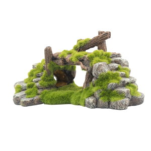 yzArchnote ANAE  IuWF u    B _J  Gr CAEg I[ig FFO[ATCYF9cm 18cm s11cm