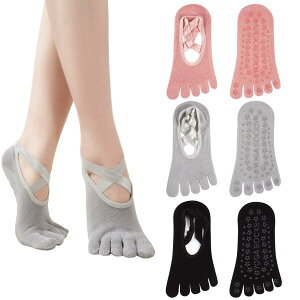 yz[Yazon] 5{w\bNX fB[X  K seBX C ~ Ԃ ܖ{w\bNX ėp ʋCz  K\bNX 5{wC oG _X Obv3Zbg22-25cm