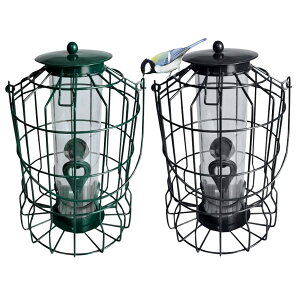 yzArchnote o[htB[_[ qh悯   a 쒹̉a 쒹a ̃GT FFO[ƃubN