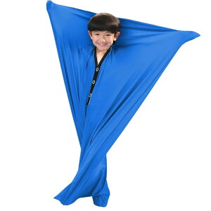 yzArchnote {fB\bNX q   BQ ObY ADHD ohObY  TCYFL