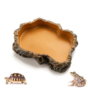 yzHitasi ঒ޗގP[XANZT[M ~ H a萅  EH[^[fBbV WFbNX tB[fBOfBbV T   a{E ঒ސ