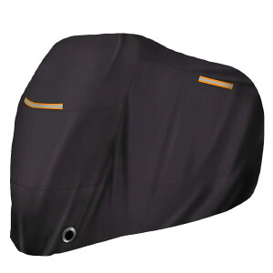 yzArchnote oCNJo[ h xgt h~ bNt h 125cc 250cc 400cc ^ ˃Xgbv hJ h h TCYFXXL