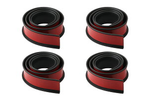 yzArchnote I[o[tF_[ tF_[[ 3.8cm ėpI[o[tF_[ o[tF_[ 1.5m hXAbv veN^[ JX^ FFubNATCYF1.5m 