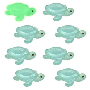 yzRedBeryl  IuWF T tBMA  ~  ^[g FFu[ATCYF8Zbg