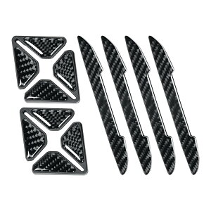 yzArchnote  hAK[h hAGbWveN^[ hAp`K[h hAveN^[ hA[ Zbg