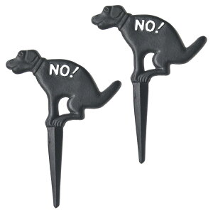 yzArchnote ̂ӂŔ ̂ӂŔ֎~ ̃t ֎~ ΍ Ŕ ĎD 27cm 20cm FFubN2{ATCYF