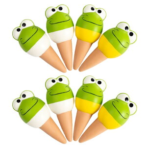 yzArchnote  @  A    @ Aؔ JG Zbg FF4F48ZbgATCYF6.5cm 16cm