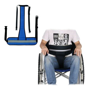 yzArchnote Ԉ֎q xg Sxg ] ꗎh~ xgZ[teBn[lX 2 Zbg FFubNƃu[