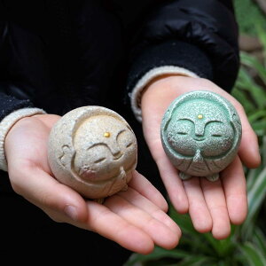 yzArchnote n u 킢 ~j  nl n v[g n 2Zbg FF킢F