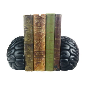 yzArchnote { ubNX^h ubNGh  {u   ]݂ ̂Ђ FFubN]݂