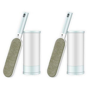 yzArchnote muV  X[c uV ыʎuV  zR ߗ L̖  ybg ю FFu[x2