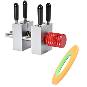 yzArchnote oCX   vf H ~joCX Kv Ή }XLOe[v 3mm Zbg FFVo[