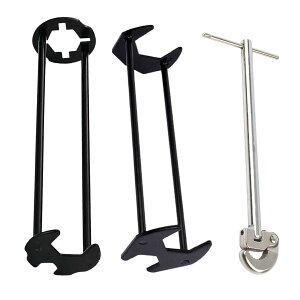 yzArchnote VN` H Xpi ` 3 `Zbg  ֌ Xpi  FFubN