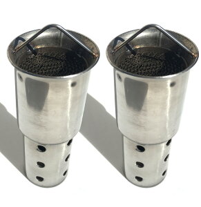 yzArchnote Ci[ TCT[ obt 50.8 }t[ oCN ėp I[goC     rC G} ^ XeX  2 TCYF50.8mm 2