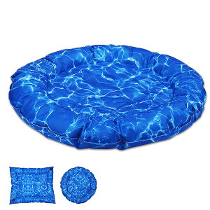 yzLittle Bean ybgxbh ėp Ђ }bg p Lp N[}bg  ybgxbh pxbh }bg MǑ΍ \tg NbV FFCATCYF~`S-Oa48cm