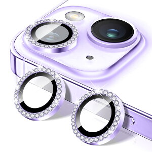 yziPhone 15p_ChJYveN^[ALucBuy LLKXJJo[Aʂ̎ACg^OALLJYJo[tBXeb