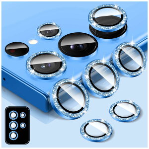 yzSamsung Galaxy S24 UltrapLLJYveN^[ALucBuy 9HKXJJo[XN[veN^[AOb^[ȒPɃCXg[ł܂ʃ^