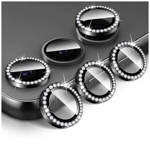 yzSamsung Galaxy S24 Ultrap_ChJYveN^[ALucBuy 9HKXobNJJo[XN[veN^[ALLPh~ʃA~jE