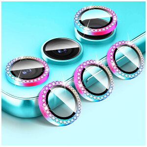 yzSamsung Galaxy S24 Ultrap_ChJYveN^[ALucBuy 9HKXobNJJo[XN[veN^[ALLPh~ʃA~jE