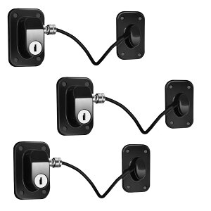 yzTOMMYFIELD ①  bN hAbN ①ɃbN @\ S _C Fm FFubN