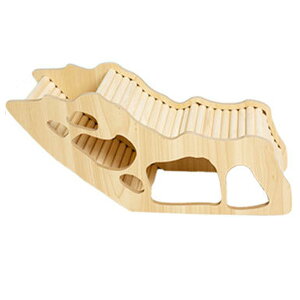 yzTOMMYFIELD nX^[ObY B ^s  gl ؐ   FFA^Cv