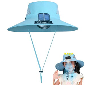 yz[Little Bean] LbY nbg Xq \[[USB[d qp\[[t@nbg LΕt UVJbg 悯 q xr[ 52cm-55cm FFu[ATCYF52.0-55.0 cm