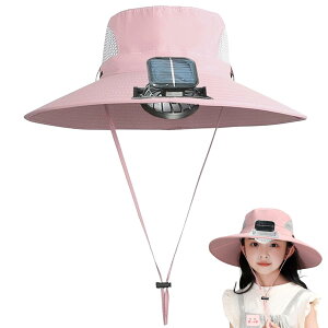 yz[Little Bean] LbY nbg Xq \[[USB[d qp\[[t@nbg LΕt UVJbg 悯 q xr[ 52cm-55cm FFsNATCYF52.0-55.0 cm