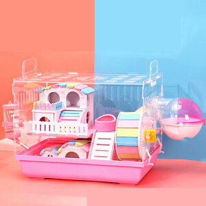 yzTOMMYFIELD ANP[W nX^[P[W  nlY~ S[fnX^[ FFsNH