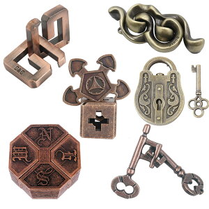 yzTOMMYFIELD mb̗ l قȂՓx q pY mbߋ ̂  [sAi]