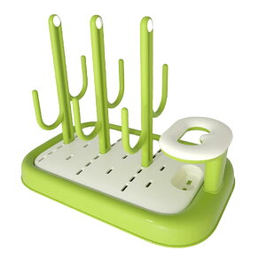 yzTOMMYFIELD Mr X^h V Mrz_[ ؂ X^h  R [sAi] FFO[ATCYFTCY