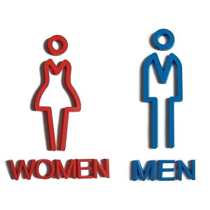 yzTOMMYFIELD gCTC TC gC}[N gC XebJ[ gCēv[g FFgCTCATCYFTCY