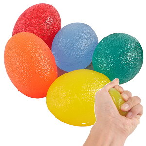 yzTOMMYFIELD XgX{[ XNC[Y XgX nr ̓g[jO ͒bB [sAi] FFXgX{[