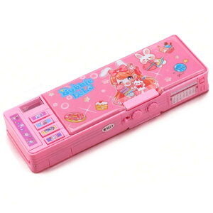 yzTOMMYFIELD @\M yP[X |bvAbv w }`@\  M S [sAi] FF̎q