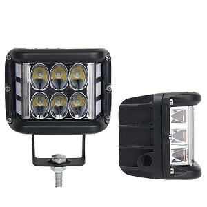 yzTOMMYFIELD ԐF Ɠ Xg{Cg ً}x LEDCg ^ԓKp Oʔ [sAi] FFzCg