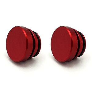 yzTOMMYFIELD VK[\Pbg Lbv VK[\PbgJo[ Jo[ W _XgJo[  [sAi] FFbh