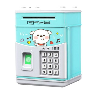 yzTOMMYFIELD }CoN D 500~ʒ w}l[oN q l ~j [sAi] FFATCYFTCY