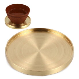 【送料無料】No Title 色：7.5cm