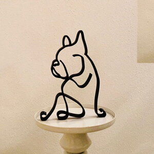 yzTOMMYFIELD ̒u CeA   G C[A[g 킢 IuWF [sAi] FFuhbOATCYFTCY